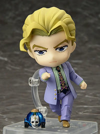 Nendoroid Yoshikage Kira