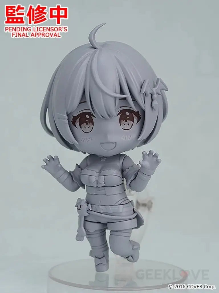 Nendoroid Yozora Mel - Advance Reservation Preorder