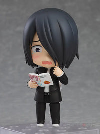 Nendoroid Yu Ishigami Preorder