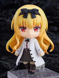 Nendoroid Yue - GeekLoveph