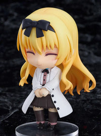 Nendoroid Yue - GeekLoveph