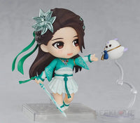 Nendoroid Yue Qingshu Preorder