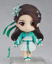 Nendoroid Yue Qingshu Deposit Preorder