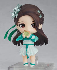 Nendoroid Yue Qingshu Preorder