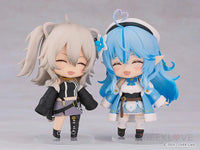 Nendoroid Yukihana Lamy Preorder