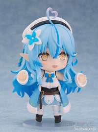 Nendoroid Yukihana Lamy Preorder