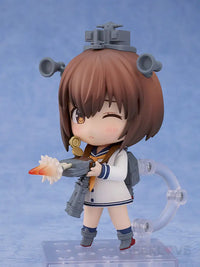 Nendoroid Yukikaze Pre Order Price Preorder