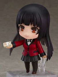 Nendoroid Yumeko Jabami(re-run) - GeekLoveph