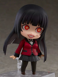 Nendoroid Yumeko Jabami(re-run) - GeekLoveph