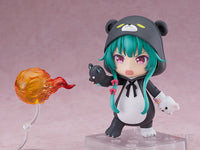 Nendoroid Yuna - GeekLoveph