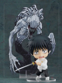 Nendoroid Yuta Okkotsu Jujutsu Kaisen 0 Ver. - GeekLoveph