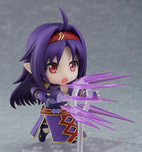 Nendoroid Yuuki - GeekLoveph