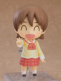 Nendoroid Yuuko Aioi Keiichi Arawi Ver.