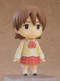 Nendoroid Yuuko Aioi Keiichi Arawi Ver.