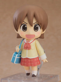 Nendoroid Yuuko Aioi Keiichi Arawi Ver. Pre Order Price