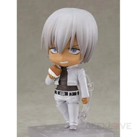 Nendoroid Zapp Renfro - GeekLoveph