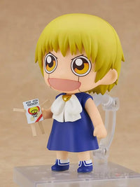 Nendoroid Zatch Bell Pre Order Price Preorder