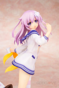 Nepgear Wake Up Ver. 1/8 Scale Figure - GeekLoveph