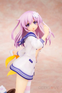Nepgear Wake Up Ver. 1/8 Scale Figure - GeekLoveph