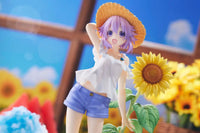 Neptune Summer Vacation Ver. Limited Edition Pre Order Price Preorder