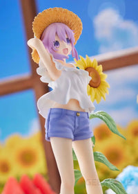 Neptune Summer Vacation Ver. Limited Edition Preorder