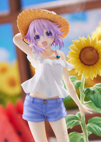 Neptune Summer Vacation Ver. Limited Edition Preorder