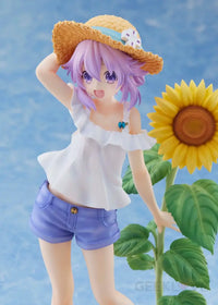 Neptune Summer Vacation Ver. Limited Edition Preorder