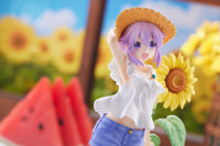 Neptune Summer Vacation Ver. Limited Edition Preorder