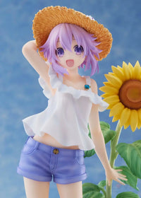 Neptune Summer Vacation Ver. Limited Edition Preorder