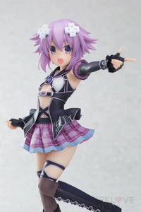 Neptunia Virtual Stars Neptune Pre Order Price Scale Figure