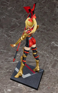 Nero Claudius: Racing Ver. 1/7 Scale Figure - GeekLoveph