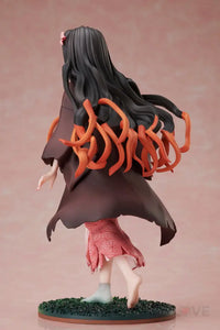 Nezuko Kamado 1/8 Scale Figure