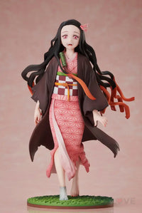 Nezuko Kamado 1/8 Scale Figure Pre Order Price