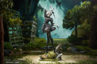 NieR:Automata 2B (YoRHa No.2 Type B) 1/7 Scale Figure Scale Figure