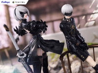 Nier:automata Tenitol 2B Tenitol