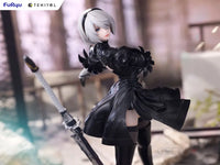 Nier:automata Tenitol 2B Tenitol