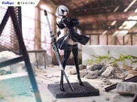 Nier:automata Tenitol 2B Tenitol