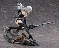 NieR:Automata Ver1.1a A2 - 1/7 Scale Figure Pre Order Scale Figure