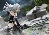 NieR:Automata Ver1.1a A2 - 1/7 Scale Figure Scale Figure