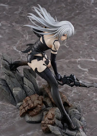 NieR:Automata Ver1.1a A2 - 1/7 Scale Figure Scale Figure