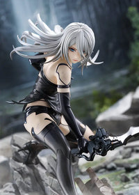 NieR:Automata Ver1.1a A2 - 1/7 Scale Figure Scale Figure