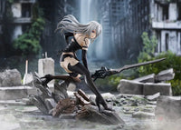 NieR:Automata Ver1.1a A2 - 1/7 Scale Figure Scale Figure