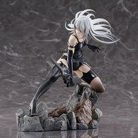 NieR:Automata Ver1.1a A2 - 1/7 Scale Figure Scale Figure