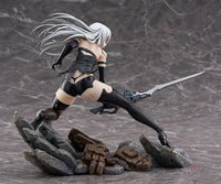 NieR:Automata Ver1.1a A2 - 1/7 Scale Figure Scale Figure