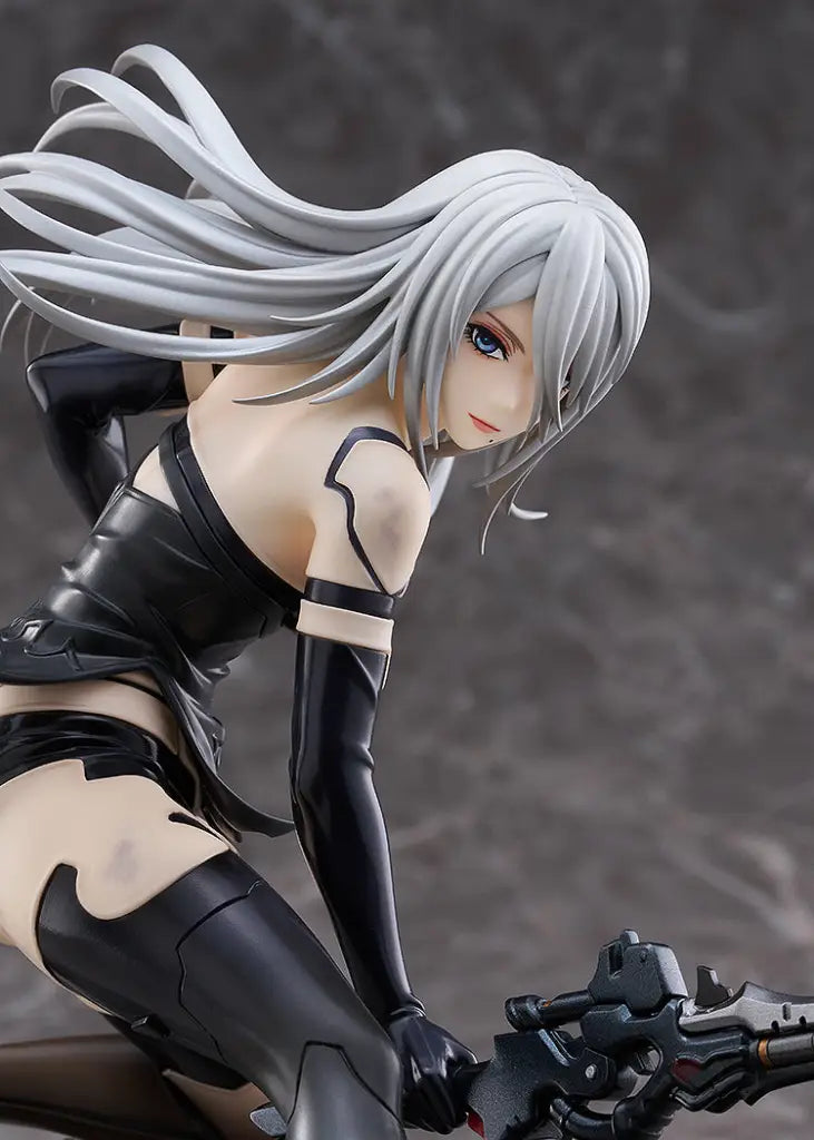 NieR:Automata Ver1.1a A2 - 1/7 Scale Figure Scale Figure