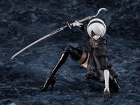 Nier:automata Ver1.1A Figma 2B (Yorha No.2 Type B) Pre Order Price