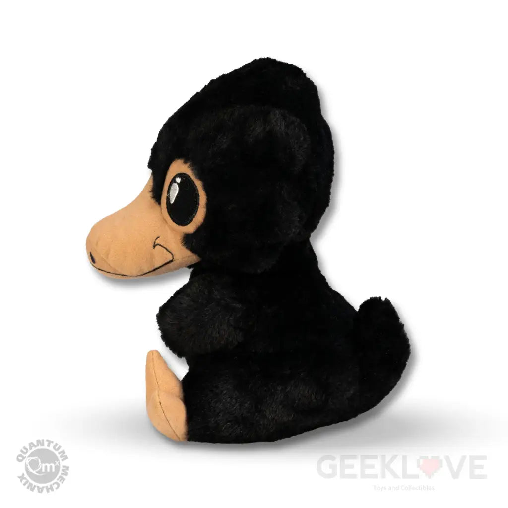 Niffler Qreature Plush Preorder