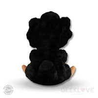 Niffler Qreature Plush Preorder