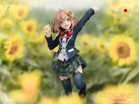 Nijisanji Honma Himawari Deposit Preorder