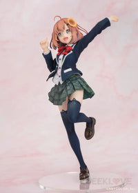 Nijisanji Honma Himawari Preorder